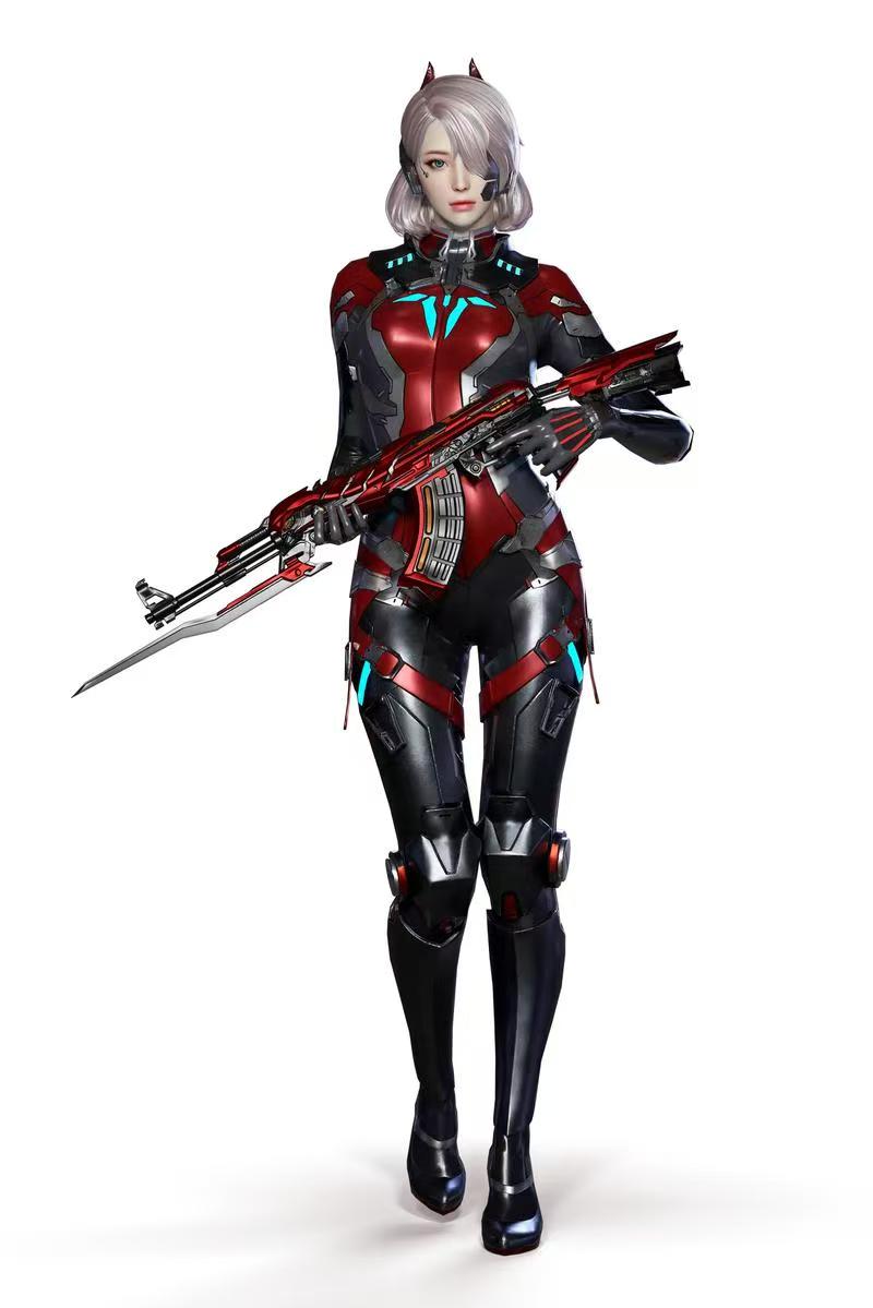 company-sustainable-overview